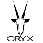 ORYX Elevator